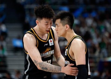 鲸鱼体育官网-【男篮世界杯白皮书·联赛篇】跟NCAA和NBL抢天才