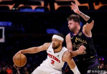 鲸鱼体育官网-东契奇、坎宁安、爱德华兹无缘最佳一阵，这八位球员谁会顶替入选|西部|投篮|骑士|谢伊·吉尔杰斯-亚历山大|安东尼·爱德华兹_新浪体育_新浪新闻