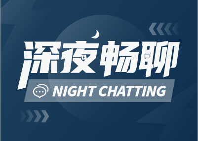 lQLPJwh4_kJyH83NAR7NAZGwAPtuvu_SVz8IgzxSAD6JAA_401_286.png