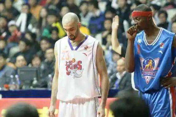 1694997065892094771.png 截图20230918082835.png