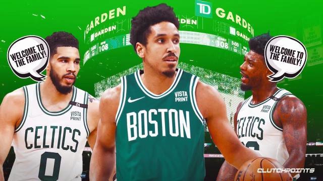 1657012131958065048.jpg c161d886b8550ff5bef588756186b6a.jpg